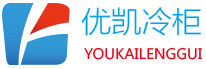 ϺsʢˎI(y)ɷ޹˾